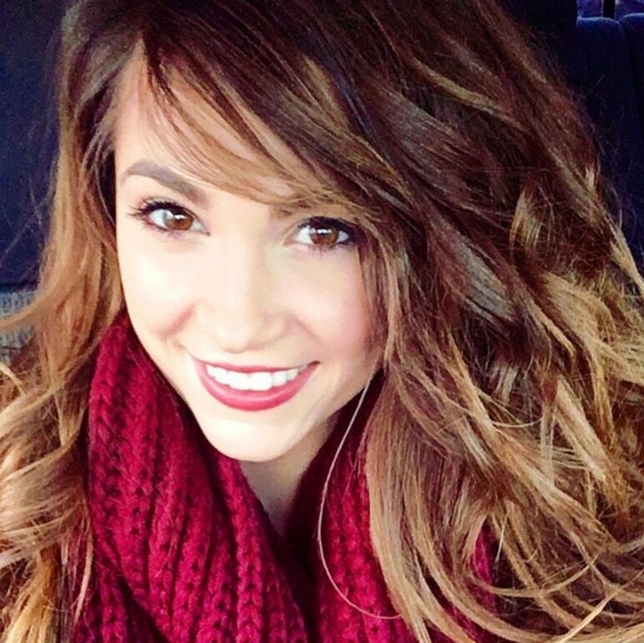 Now until may 31st, $5 off ur 1st order of $20! - Picture 5 of 7